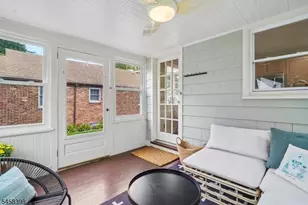9 Greenfield Ave, Summit, NJ 07901 - Photo 13