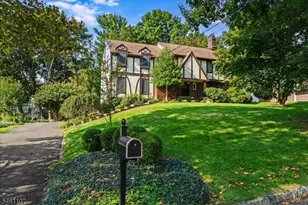 9 Canterbury Way, Morris Township, NJ 07960 - Photo 31