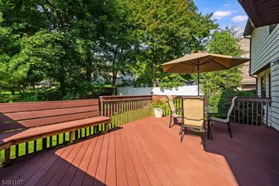 9 Canterbury Way, Morris Township, NJ 07960 - Photo 27