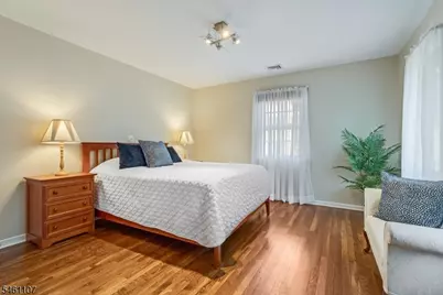 9 Canterbury Way, Morris Township, NJ 07960 - Photo 23