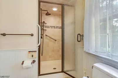 9 Canterbury Way, Morris Township, NJ 07960 - Photo 21