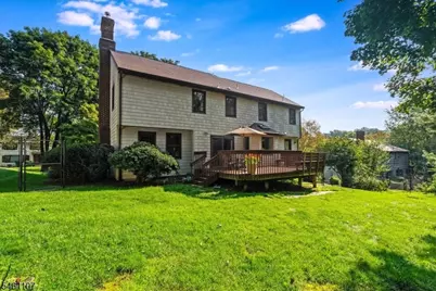 9 Canterbury Way, Morris Township, NJ 07960 - Photo 29