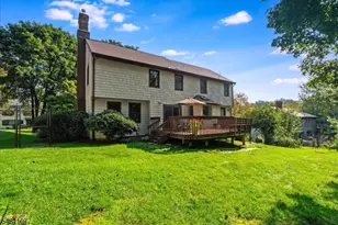9 Canterbury Way, Morris Township, NJ 07960 - Photo 29
