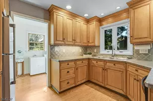 9 Canterbury Way, Morris Township, NJ 07960 - Photo 13