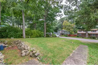 59 Voorhis Pl, Ringwood, NJ 07456 - Photo 23