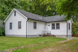 59 Voorhis Pl, Ringwood, NJ 07456 - Photo 1