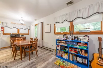 59 Voorhis Pl, Ringwood, NJ 07456 - Photo 11