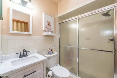 59 Voorhis Pl, Ringwood, NJ 07456 - Photo 19