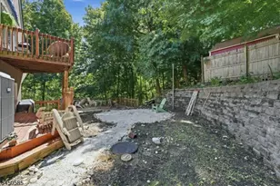 7 Arcata Pl, Ringwood, NJ 07456 - Photo 29