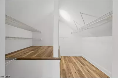 17 Londonderry Dr, Raritan Township, NJ 08822 - Photo 31
