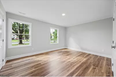 17 Londonderry Dr, Raritan Township, NJ 08822 - Photo 17