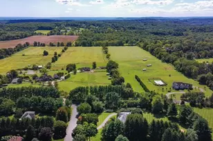 1 Pace Farm Rd, Tewksbury Township, NJ 07830 - Photo 39
