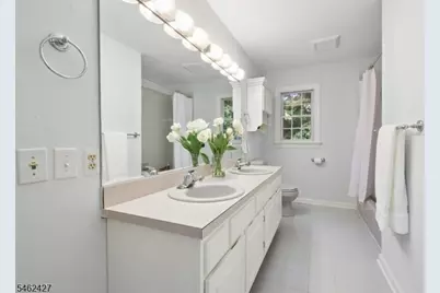 1 Pace Farm Road, Tewksbury Township, NJ 07830 - Photo 27