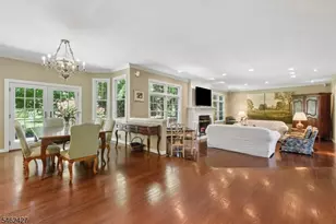 1 Pace Farm Rd, Tewksbury Township, NJ 07830 - Photo 11