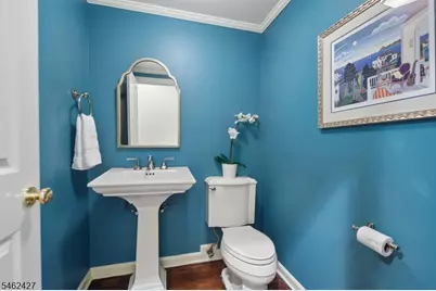1 Pace Farm Road, Tewksbury Township, NJ 07830 - Photo 17