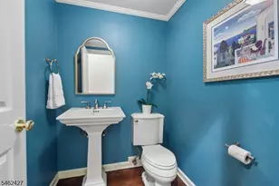 1 Pace Farm Rd, Tewksbury Township, NJ 07830 - Photo 17