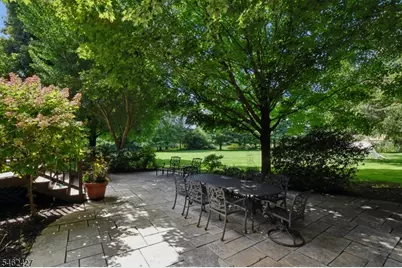 1 Pace Farm Road, Tewksbury Township, NJ 07830 - Photo 31