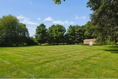 1 Pace Farm Road, Tewksbury Township, NJ 07830 - Photo 35