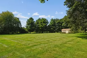 1 Pace Farm Rd, Tewksbury Township, NJ 07830 - Photo 35