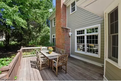 1 Pace Farm Road, Tewksbury Township, NJ 07830 - Photo 29