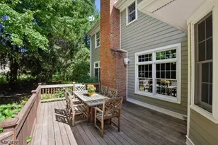 1 Pace Farm Rd, Tewksbury Township, NJ 07830 - Photo 29