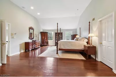 1 Pace Farm Road, Tewksbury Township, NJ 07830 - Photo 19