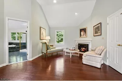 1 Pace Farm Road, Tewksbury Township, NJ 07830 - Photo 21