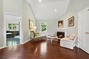 1 Pace Farm Rd, Tewksbury Township, NJ 07830 - Photo 21