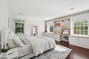 1 Pace Farm Rd, Tewksbury Township, NJ 07830 - Photo 23