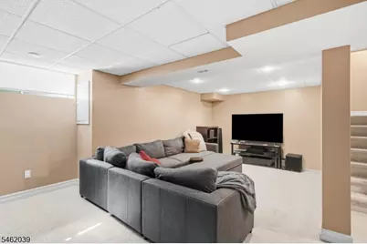 171 Salem Rd, North Brunswick Township, NJ 08902 - Photo 21
