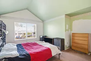 171 Salem Rd, North Brunswick Township, NJ 08902 - Photo 15