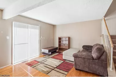 171 Salem Rd, North Brunswick Township, NJ 08902 - Photo 7