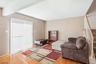 171 Salem Rd, North Brunswick Township, NJ 08902 - Photo 7