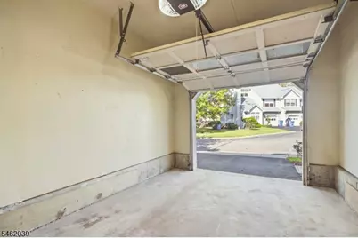 171 Salem Rd, North Brunswick Township, NJ 08902 - Photo 29