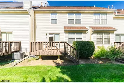 171 Salem Rd, North Brunswick Township, NJ 08902 - Photo 27