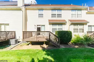 171 Salem Rd, North Brunswick Township, NJ 08902 - Photo 27