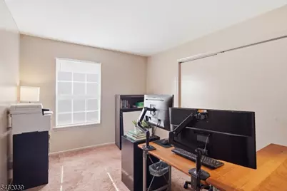 171 Salem Rd, North Brunswick Township, NJ 08902 - Photo 11