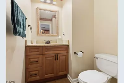 171 Salem Rd, North Brunswick Township, NJ 08902 - Photo 9