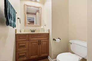 171 Salem Rd, North Brunswick Township, NJ 08902 - Photo 9
