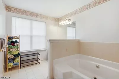 171 Salem Rd, North Brunswick Township, NJ 08902 - Photo 17