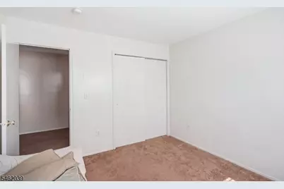 171 Salem Rd, North Brunswick Township, NJ 08902 - Photo 13