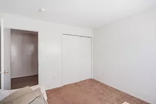 171 Salem Rd, North Brunswick Township, NJ 08902 - Photo 13