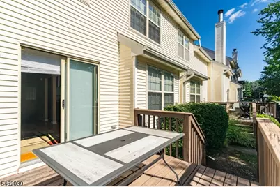 171 Salem Rd, North Brunswick Township, NJ 08902 - Photo 25