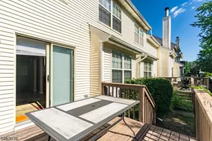 171 Salem Rd, North Brunswick Township, NJ 08902 - Photo 25