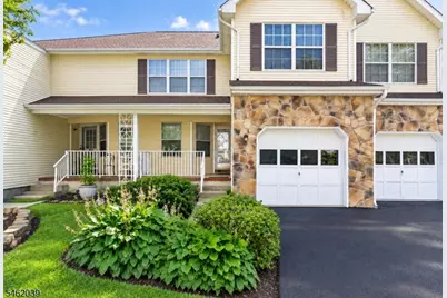 171 Salem Rd, North Brunswick Township, NJ 08902 - Photo 1