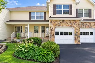 171 Salem Rd, North Brunswick Township, NJ 08902 - Photo 1