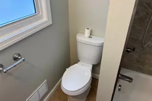 54 Chestnut St, East Orange, NJ 07018 - Photo 13