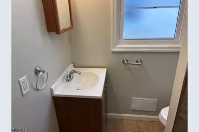 54 Chestnut St, East Orange, NJ 07018 - Photo 15