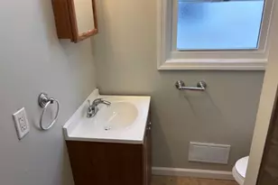 54 Chestnut St, East Orange, NJ 07018 - Photo 15