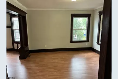 54 Chestnut St, East Orange, NJ 07018 - Photo 3